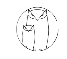 Verein zur Förderung des Pestalozzi-Gymnasiums München e.V.