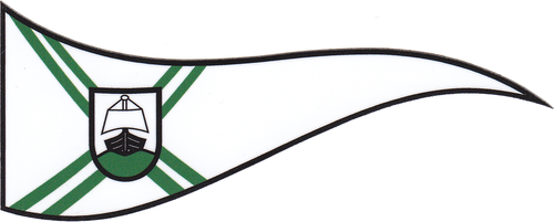 TuS Finkenwerder e.V. - Abteilung Segeln