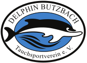 Delphin Butzbach Tauchsportverein e.V.