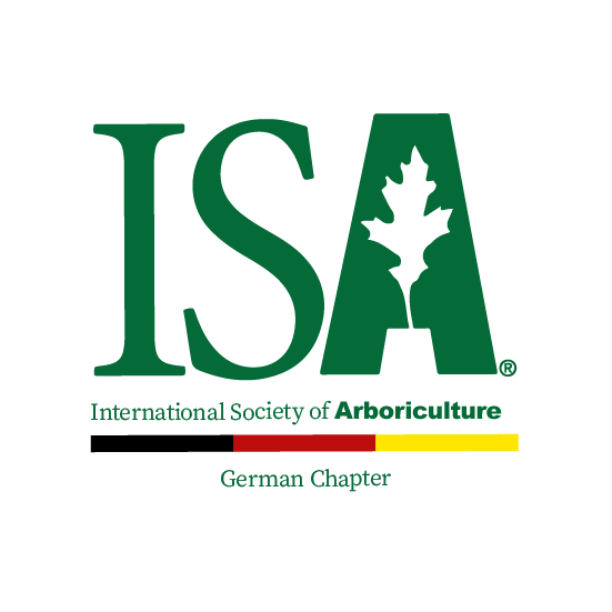 ISA Germany e.V.