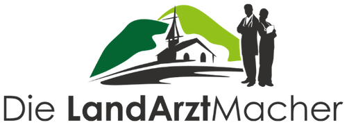 Die LandArztMacher GbR