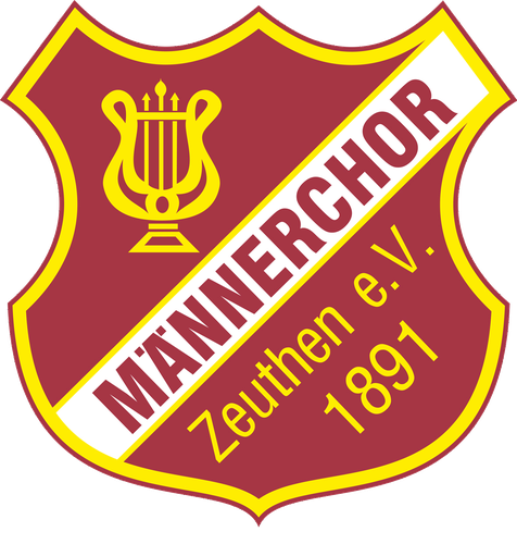 Männerchor Zeuthen e.V.