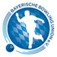 Bayerische Bowling Union e.V.