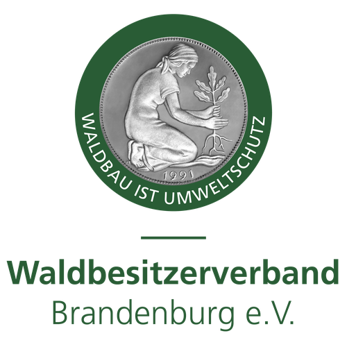 Waldbesitzerverband Brandenburg e. V.