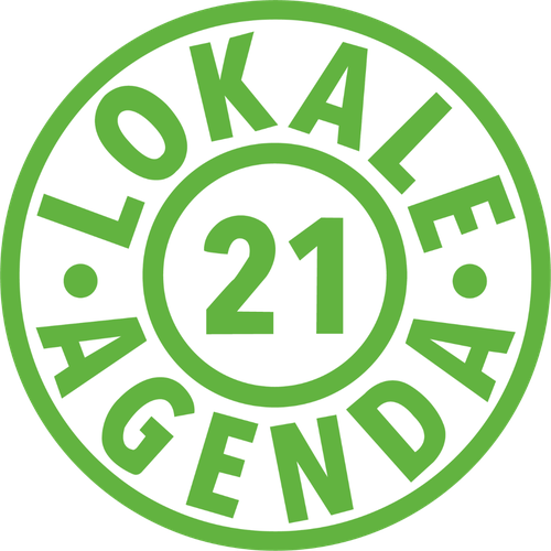 Lokale Agenda 21 Trier e.V.