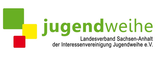 Landesverband Sachsen-Anhalt der Interessenvereinigung Jugendweihe e.V.