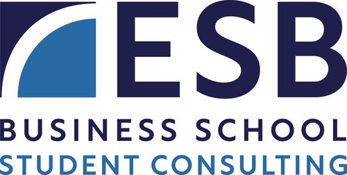 ESB Student Consulting e.V.