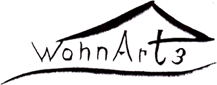 WohnArt3 e.V