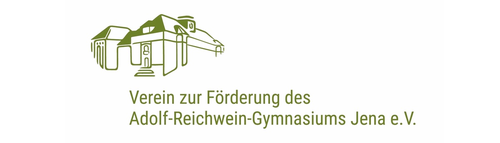 Verein zur Förderung des Adolf-Reichwein-Gymnasiums Jena e. V.