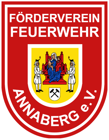 Förderverein Feuerwehr Annaberg "Helmut Schramm" e.V.