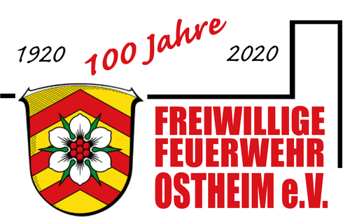 Freiwillige Feuerwehr Ostheim e.V.