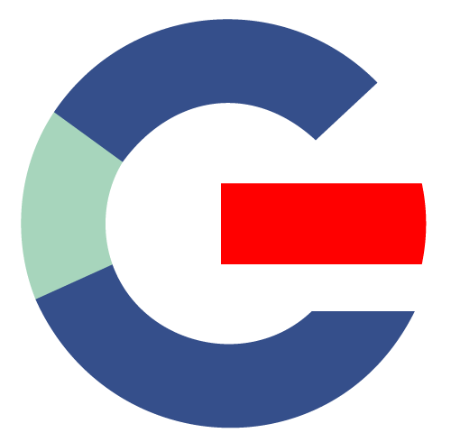Gewerbeverein Glienicke e.V.