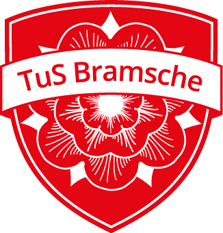 TuS Bramsche