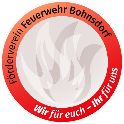 Verein der Feuerwehr und Siedlerfreunde Bohnsdorf e.V.