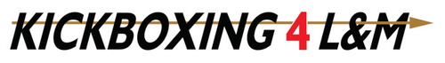 SPORTUNION KICKBOXING 4 L&M