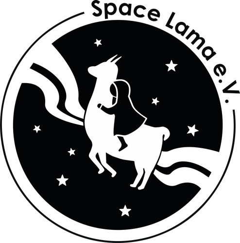 Space Lama e.V.