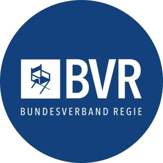 Bundesverband Regie e.V.