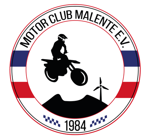 MC Malente e.V. im ADAC