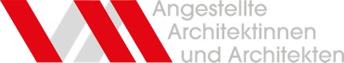 VAA Vereinigung angestellter Architektinnen und Architekten