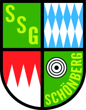 Sportschützengesellschaft Schönberg e.V.