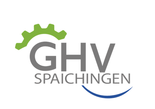 Gewerbe - und Handelsverein  Spaichingen e.V.