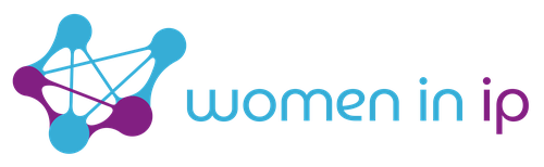 women in ip e.V.