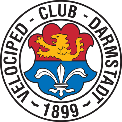 Velociped-Club 1899 Darmstadt e.V.