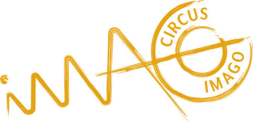 Circus Imago e.V.
