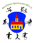 Nerchauer Sportverein 90 e.V.
