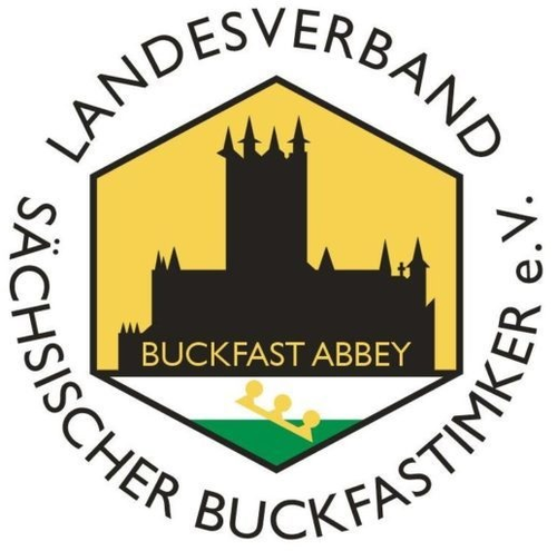 Landesverband Sächsischer Buckfastimker e.V.