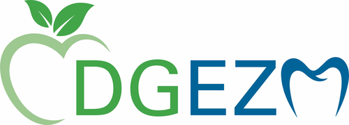 D-A-CH Gesellschaft für Ernährungszahnmedizin e.V.