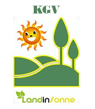 KGV Land-in-Sonne e.V.