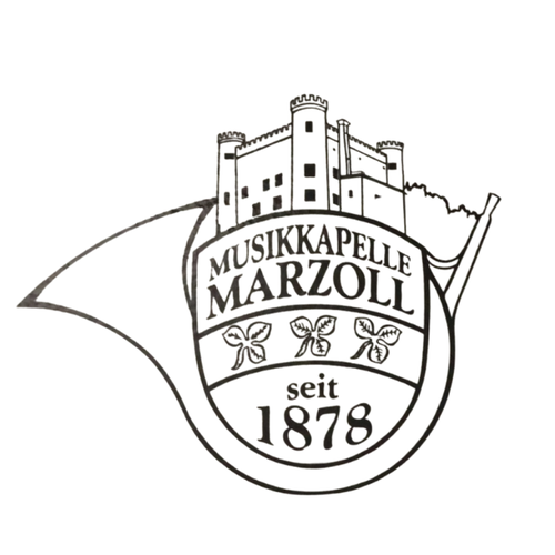 Musikverein Marzoll e.V.