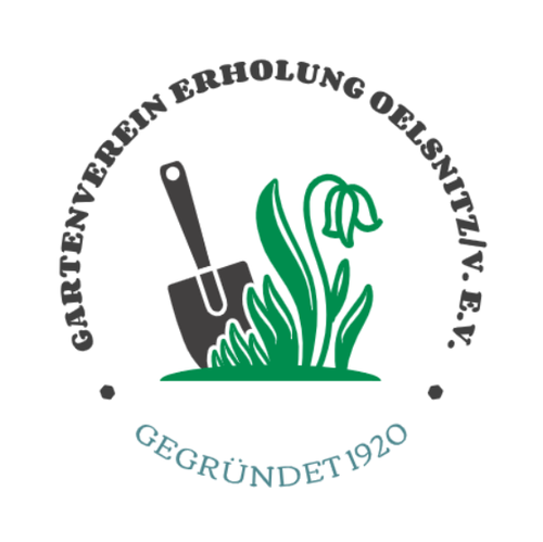 Erholung Oelsnitz/V.