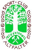 SC Altfalter e. V.