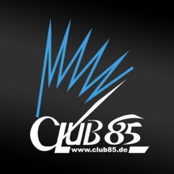 Club85 Paderborn e. V.