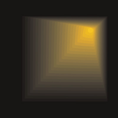 PARENTS CIRCLE FRIENDS DEUTSCHLAND e. V.