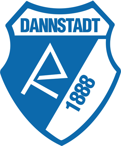 Turnvereinigung Dannstadt 1888 e.V.