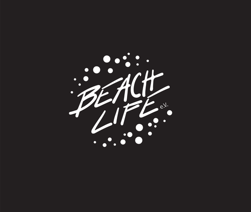 Beachlife e.V.