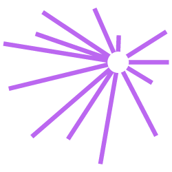 Gesundheitsnetzwerk Mittelfranken e.V.