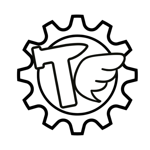 Technische Engel e.V.