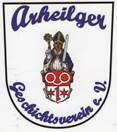 Arheilger Geschichtsverein e.V.