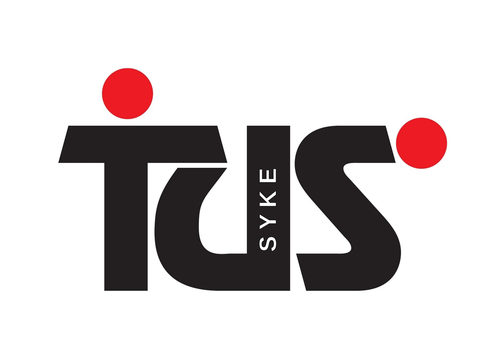 Turn- und Sportverein Syke e.V.