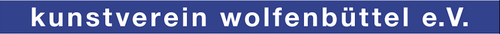 Kunstverein Wolfenbüttel e.V.