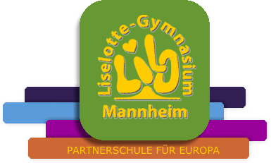 Förderverein des Liselotte-Gymnasiums Mannheim e.V.