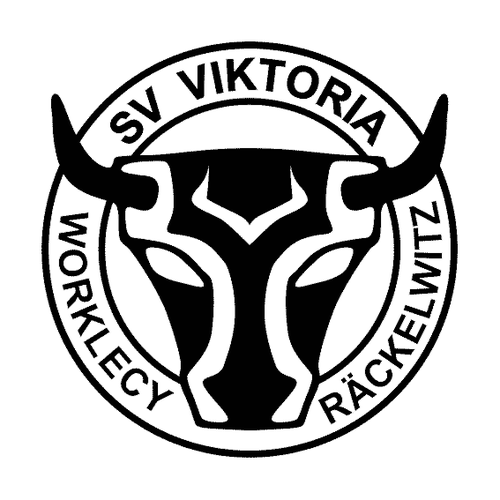 SV Viktoria Räckelwitz 92 e.V.