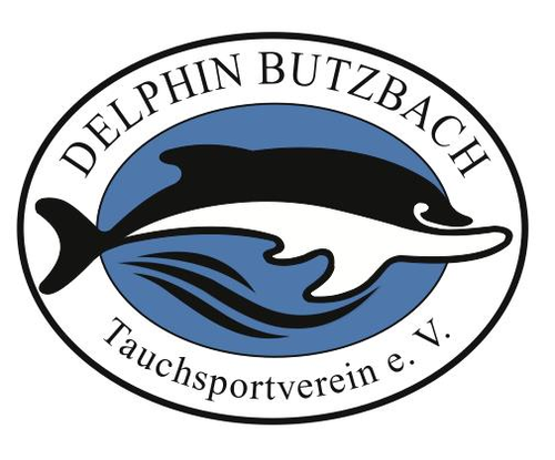 Delphin Butzbach Tauchsportverein e.V.