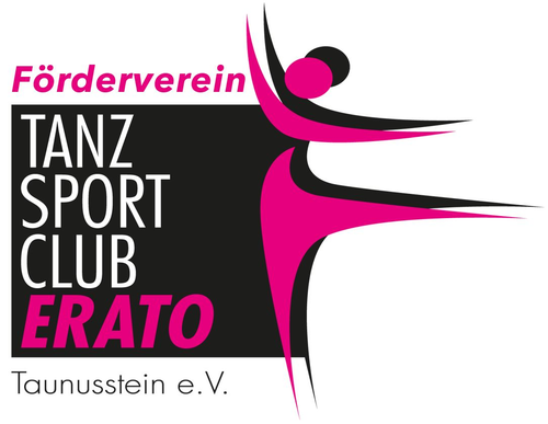Förderverein des TSC Erato Taunusstein e.V.