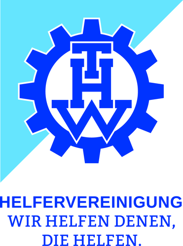 THW-Helfervereinigung Einbeck e.V.