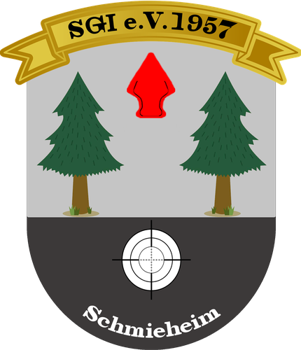 Schützengilde Schmieheim e.V. 1957